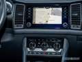 Skoda Kodiaq Clever 2.0TDI 4x4 DSG RFK/PDC/SHZ/LED/ALU - thumbnail 8