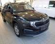 Skoda Kodiaq Clever 2.0TDI 4x4 DSG RFK/PDC/SHZ/LED/ALU - thumbnail 5
