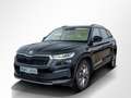 Skoda Kodiaq Clever 2.0TDI 4x4 DSG RFK/PDC/SHZ/LED/ALU - thumbnail 14
