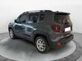 Jeep Renegade 1.3 T4 190CV PHEV 4xe AT6 Limited Grigio - thumbnail 6
