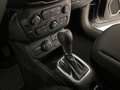 Jeep Renegade 1.3 T4 190CV PHEV 4xe AT6 Limited Grigio - thumbnail 13