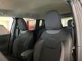 Jeep Renegade 1.3 T4 190CV PHEV 4xe AT6 Limited Grigio - thumbnail 8