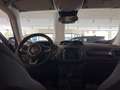 Jeep Renegade 1.3 T4 190CV PHEV 4xe AT6 Limited Grigio - thumbnail 10