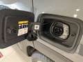 Jeep Renegade 1.3 T4 190CV PHEV 4xe AT6 Limited Grigio - thumbnail 12