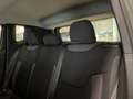 Jeep Renegade 1.3 T4 190CV PHEV 4xe AT6 Limited Grigio - thumbnail 9