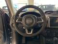 Jeep Renegade 1.3 T4 190CV PHEV 4xe AT6 Limited Grigio - thumbnail 11