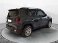 Jeep Renegade 1.3 T4 190CV PHEV 4xe AT6 Limited Grigio - thumbnail 5