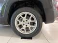 Jeep Renegade 1.3 T4 190CV PHEV 4xe AT6 Limited Grigio - thumbnail 7