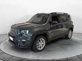 Jeep Renegade 1.3 T4 190CV PHEV 4xe AT6 Limited Grigio - thumbnail 3