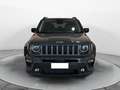 Jeep Renegade 1.3 T4 190CV PHEV 4xe AT6 Limited Grigio - thumbnail 2