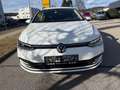 Volkswagen Golf Variant 2,0 TDI Life DSG Weiß - thumbnail 2