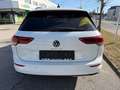 Volkswagen Golf Variant 2,0 TDI Life DSG Weiß - thumbnail 13
