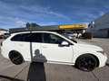 Volkswagen Golf Variant 2,0 TDI Life DSG Weiß - thumbnail 4