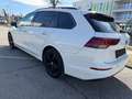 Volkswagen Golf Variant 2,0 TDI Life DSG Weiß - thumbnail 12