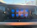 Volkswagen Golf Variant 2,0 TDI Life DSG Weiß - thumbnail 16