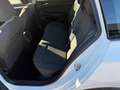 Volkswagen Golf Variant 2,0 TDI Life DSG Weiß - thumbnail 8