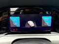 Volkswagen Golf Variant 2,0 TDI Life DSG Weiß - thumbnail 7