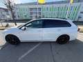Volkswagen Golf Variant 2,0 TDI Life DSG Weiß - thumbnail 6
