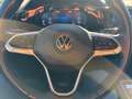 Volkswagen Golf Variant 2,0 TDI Life DSG Weiß - thumbnail 11