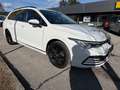 Volkswagen Golf Variant 2,0 TDI Life DSG Weiß - thumbnail 5