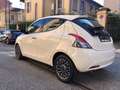 Lancia Ypsilon 1.3 multijet platino 95cv euro6!!!!!! Wit - thumbnail 3