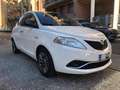 Lancia Ypsilon 1.3 multijet platino 95cv euro6!!!!!! Wit - thumbnail 5