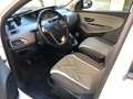 Lancia Ypsilon 1.3 multijet platino 95cv euro6!!!!!! Wit - thumbnail 7