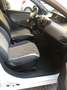Lancia Ypsilon 1.3 multijet platino 95cv euro6!!!!!! Wit - thumbnail 8