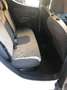 Lancia Ypsilon 1.3 multijet platino 95cv euro6!!!!!! Wit - thumbnail 9