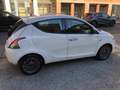 Lancia Ypsilon 1.3 multijet platino 95cv euro6!!!!!! Wit - thumbnail 4