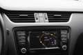 Skoda Octavia Combi Edition*Automatik,Navi*AHk*Allwett Schwarz - thumbnail 4