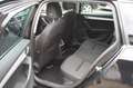 Skoda Octavia Combi Edition*Automatik,Navi*AHk*Allwett Schwarz - thumbnail 3