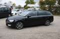 Skoda Octavia Combi Edition*Automatik,Navi*AHk*Allwett Schwarz - thumbnail 1