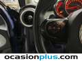 MINI Cooper S Aut. Azul - thumbnail 23