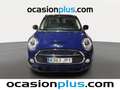 MINI Cooper S Aut. Azul - thumbnail 11