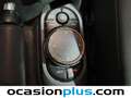 MINI Cooper S Aut. Azul - thumbnail 30