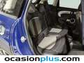 MINI Cooper S Aut. Azul - thumbnail 14