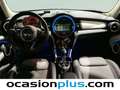 MINI Cooper S Aut. Azul - thumbnail 7