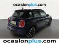 MINI Cooper S Aut. Azul - thumbnail 3