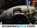 MINI Cooper S Aut. Azul - thumbnail 25
