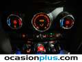 MINI Cooper S Aut. Azul - thumbnail 31