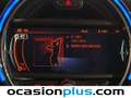 MINI Cooper S Aut. Azul - thumbnail 27