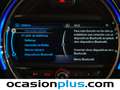 MINI Cooper S Aut. Azul - thumbnail 28