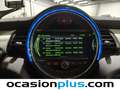 MINI Cooper S Aut. Azul - thumbnail 16