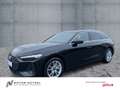 Audi A5 40 TDI S-TR LED+NAVI+HuD+B&O+RFK+ACC+18 Schwarz - thumbnail 1