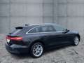 Audi A5 40 TDI S-TR LED+NAVI+HuD+B&O+RFK+ACC+18 Schwarz - thumbnail 6