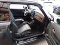 MINI Cooper C John Cooper Works Trim PANO' NAVI'LED' Grau - thumbnail 16