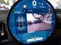 MINI Cooper C John Cooper Works Trim PANO' NAVI'LED' Grau - thumbnail 33