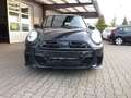 MINI Cooper C John Cooper Works Trim PANO' NAVI'LED' Grau - thumbnail 3