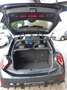 MINI Cooper C John Cooper Works Trim PANO' NAVI'LED' Grau - thumbnail 15